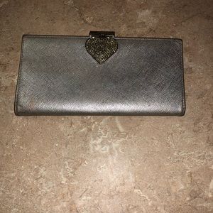 Lovcat Wallet